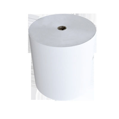 Papel de embalaje impreso a medida para impresión monocromática