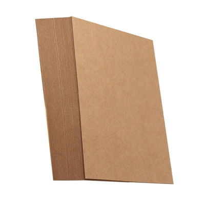 Rollo de papel kraft de 30 gsm Rollo de papel kraft de 100 cm Rollo de papel kraft de 40 gsm