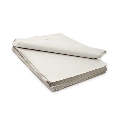 Papel de papel de periódico a medida 45 gm 47 gm 48 gm OEM aceptado