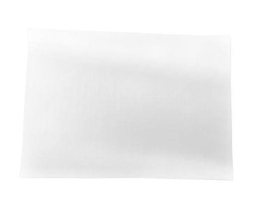 Papel de impresión A4 de uso múltiple, papel de copia e impresión OEM