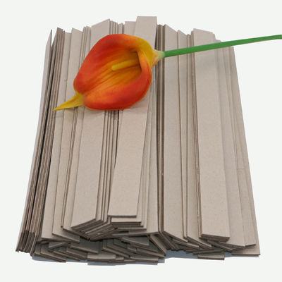 300 gsm de papel de base gris carpetas de archivos 100 papel gris oscuro