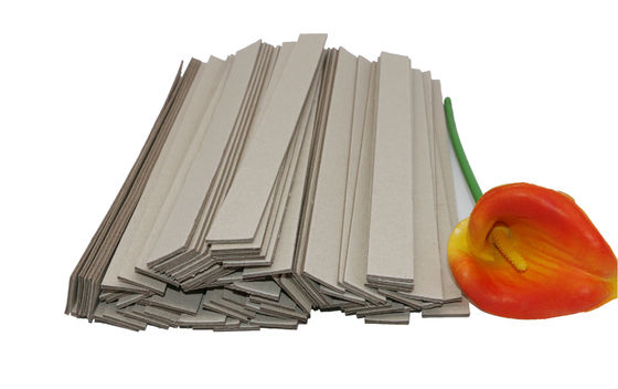 250gm 300gm 400gm 800gm 1000gm cartón de papel gris