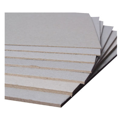 Gray board doble gris 750 800 850 900 y alto GSM
