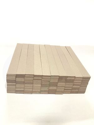 1 mm 2 mm 3 mm 1200 gm doble lado cartón de papel gris cartón de papel de color gris