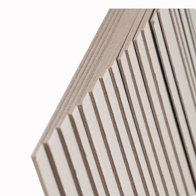 0.9mm-3mm cartón gris cartón de papel duplex de pulpa de madera reciclada