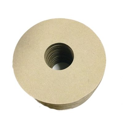 Hojas de cartón gris sin revestimiento cartón de papel laminado de 1-3 mm cartón de paja papel para cajas