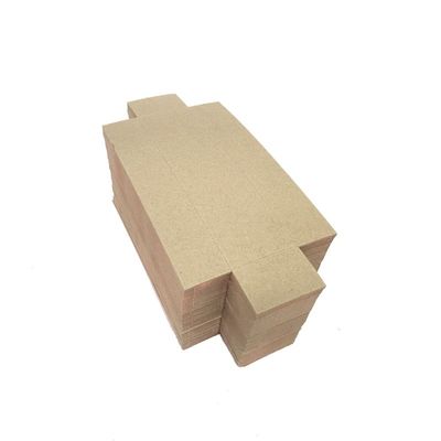 Buena calidad 1 mm 1,5 mm 2 mm 3 mm láminas de cartón gris laminado cartón duro cartón gris