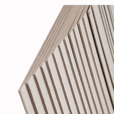 Cubierta de cuaderno laminada antiarroll estilo de celulosa cartón reciclado sin recubrimiento