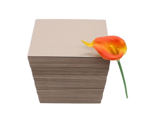 Material de recubrimiento de PE, papel para protección de suelos, rollo para protección de maquinaria pesada