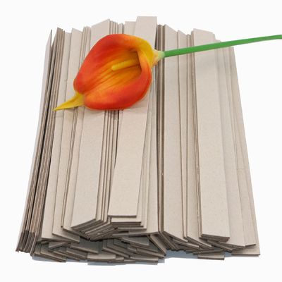 Material de recubrimiento de PE, papel para protección de suelos, rollo para protección de maquinaria pesada