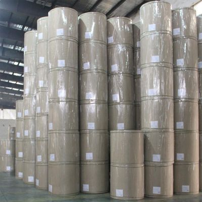 Tarjetas de fabricación de papel recicladas de tipo celulosa hechas de material de celulosa mezclado