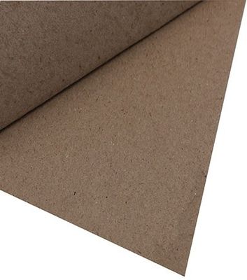 Material de recubrimiento de PE para cartón papel cartón papel