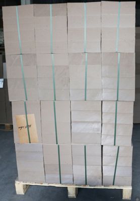 Material de recubrimiento de PE para cartón papel cartón papel