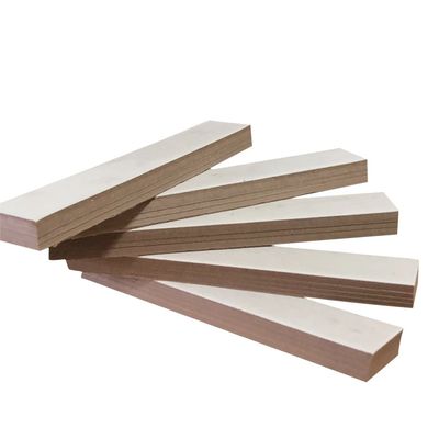 China 1200gm 800gm tablero gris laminado para cubierta de libro de cartón de hojalata