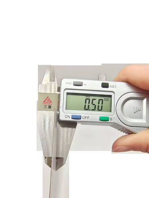 Venta al por mayor de 230gm-1500gm de tablero dúplex espalda blanca gris
