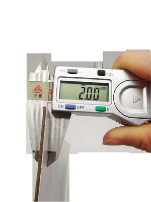 230g 250g 300g Papel / cartón duplex recubierto espalda gris
