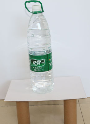 Tabla Duplex con espalda blanca Tabla Duplex con espalda gris Tabla Duplex con espalda blanca