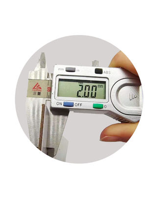 Fabricante 22 inc. placa de papel de cartón blanco cartón blanco cartón blanco 20 mm cartón blanco