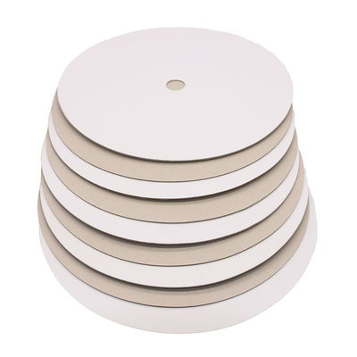 Tamaño estándar 787MM/889MM/1092MM/1194MM Papel de cartón dúplex de rollo para su negocio