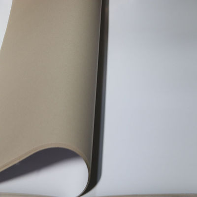 Papel de cartón duplex a prueba de humedad para impresión