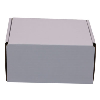 1 mm 2 mm Hojas de cartón gris Impresión offset Cartón dúplex