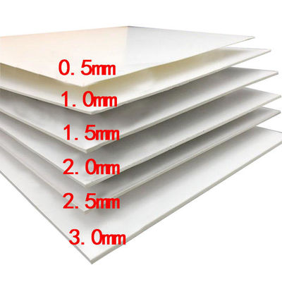 Papel de impresión para revistas de libros 70 g 80 g 120 g Papel blanco sin revestimiento