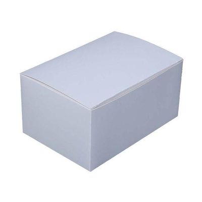 Papel de impresión offset de pulpa de madera personalizado 60Gsm 70G 80G para libros / revistas