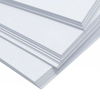 Papel de impresión offset de 70 gramos a 80 gramos para imprimir libros y hacer cuadernos