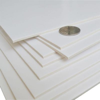60 gm 70 gm 80 gm Papel sin madera, papel de impresión de offset a prueba de humedad