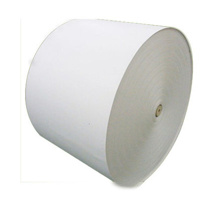 255 gm 275 gm 305 gm Tabla de blanqueamiento blanca/Tabla de marfil/FBB Fabricante de granel