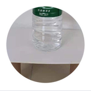 Fabricantes Fábrica Fbb Hoja de papel de cartón de gran volumen Gc1 Gc2 Fbb C1s Cartón