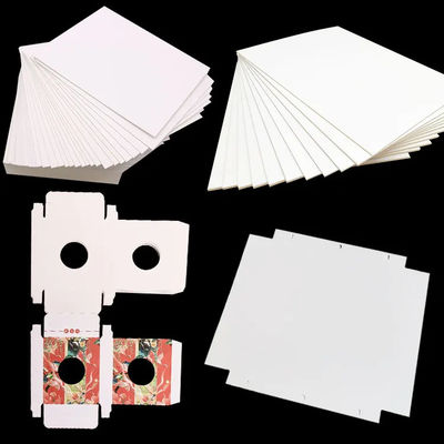 230 gm 250 gm 300 gm 350 gm C2S Papel Brillante Art Papel Tablero 2 lados