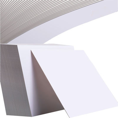 250 g 300 g 350 g C1S / CG1 / FBB / BOX BOX / BOARD de marfil plegable