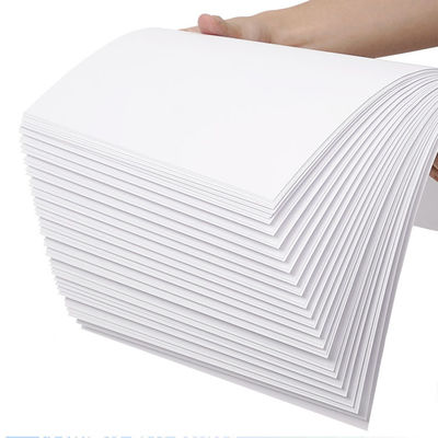 Diseño personalizado libre Holográfico Papel y cartón metalizados
