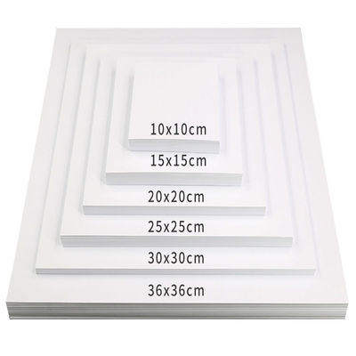 Diseño personalizado libre Holográfico Papel y cartón metalizados