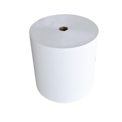 FBB cartón de marfil 230gm-450gsm cartón blanco materiales reciclados