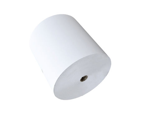 FBB C1s Papel de cartón personalizado de alta gama de papel de cartón de marfil recubierto