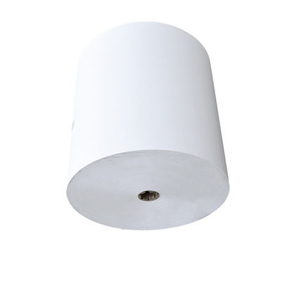 C1s tablero de marfil 210g 250g 300g 350g 400g Ningbo papel plegable para la caja de medicamentos