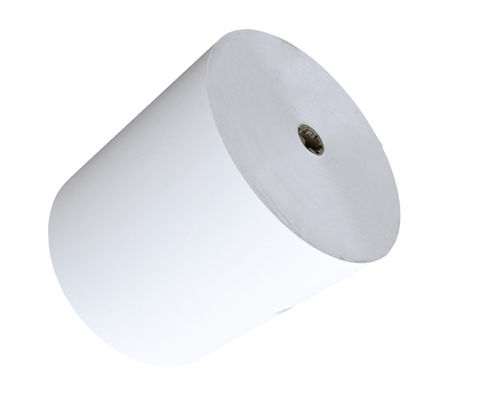 Cartuchos plegables FBB GC1 GC2 C1S Hojas de cartón blanco con recubrimiento de doble lado