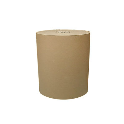 Producción de papelería de cartón 80 Gsm 350 Gsm
