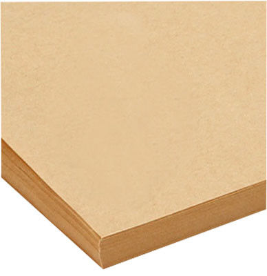 Embalaje de papel Kraft personalizado de uso múltiple