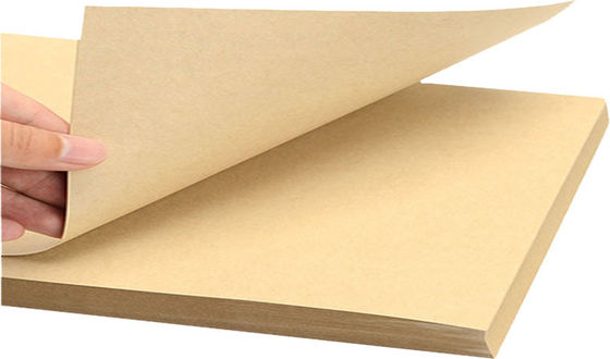 Bolsas de embalaje kraft reciclables impresas a medida: cajas de regalo kraft de usos múltiples