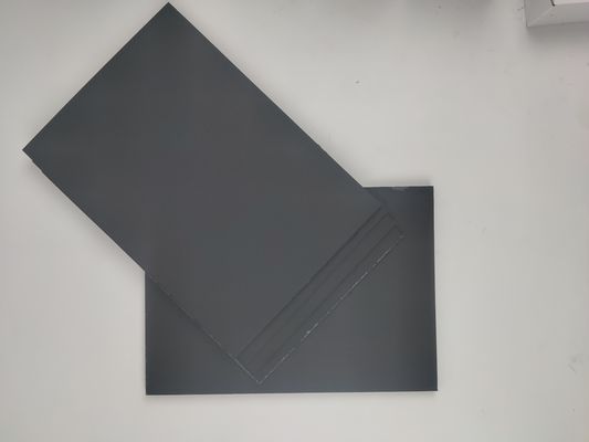Papel duplex de cartón de cartón de cartón de cartón de cartón