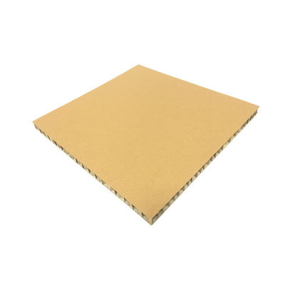 Tres capas de tablero corrugado B tamaño de ranura espesor 2,5-3 mm tamaño de cartón personalizado