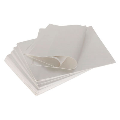 Papel de papel blanco de papel de periódico, papel de periódico, papel de impresión reciclado