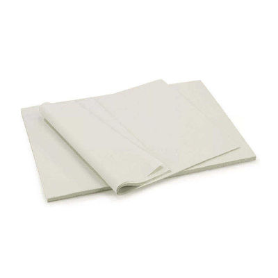 Tamaño Papel de impresión de periódico a medida 42gm 45gm 48gm 60gm Ecológico