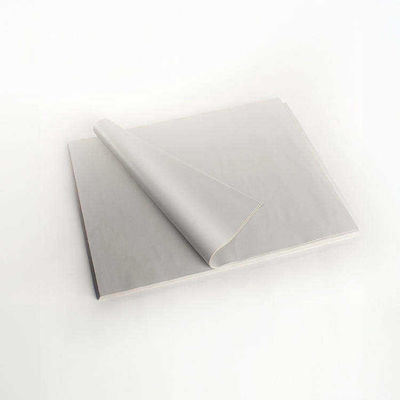 Papel blanco de periódico reciclado Papel de impresión, papel de periódico Hojas de papel de embalaje OEM