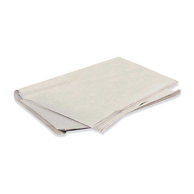 Papel de periódico de gran brillo y voluminoso en carretes 42 45 48.8 52 55 58 62 65 Gsm sin imprimir