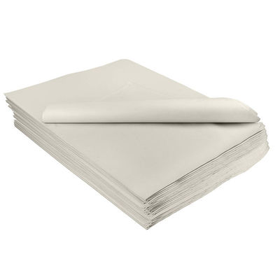 45-70 gsm Papel de impresión de periódicos sin revestimiento