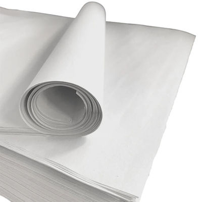 Papel de papel sin revestimiento, rollos de impresión de periódicos para impresión